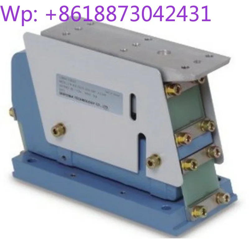 코벨코 오리지널 다이렉트 진동 LFB-300/LFB-400/LFB-550