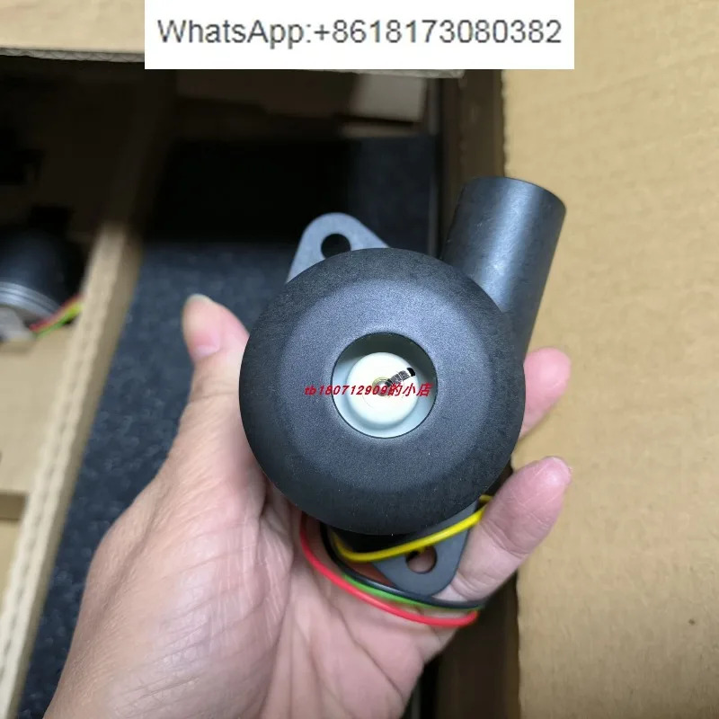 U51DL-024KK-42 팬 U51DL-024KK-43 블로워 U51DL-024KK-4