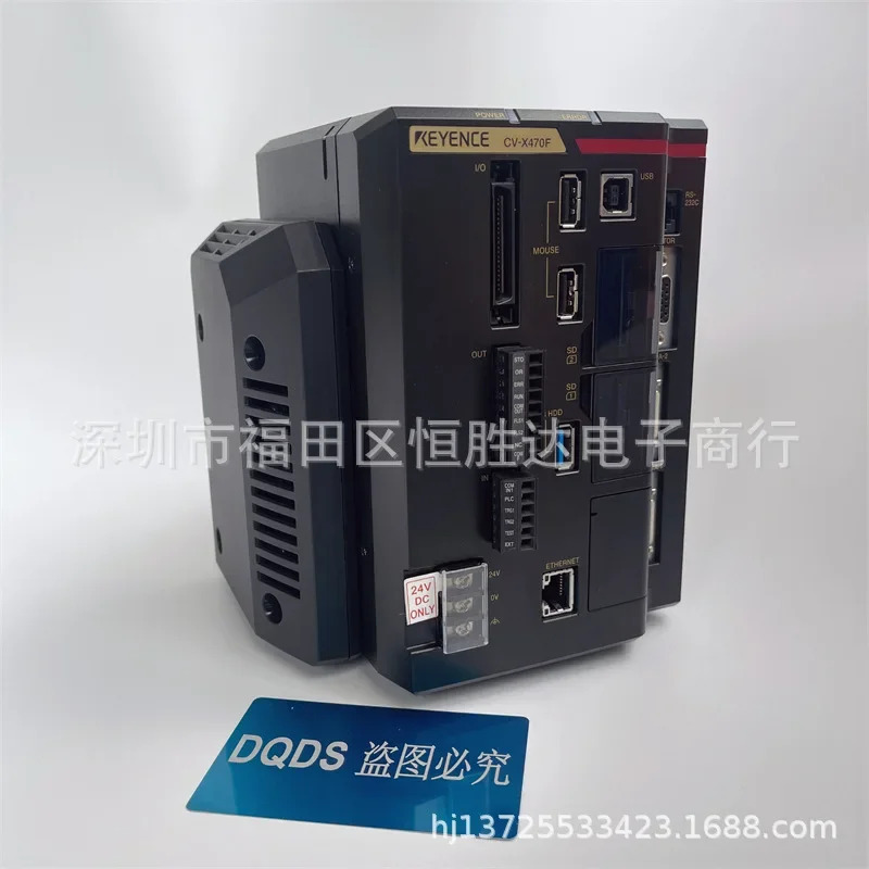 CV-X470F CV-X100AP 키엔스 CV-X320M CV-X100M CV-X150R CV-X480F