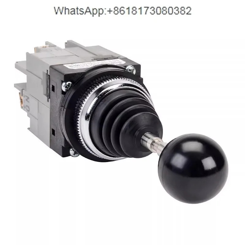 모터 스위치 AR22A5N-A0A0B/AR22A7N-AOAO