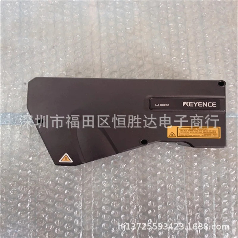 LJ-X8200 LJ-X8400 키엔스 LJ-X8900 LJ-X8060 LJ-X8080 LJ-X8020