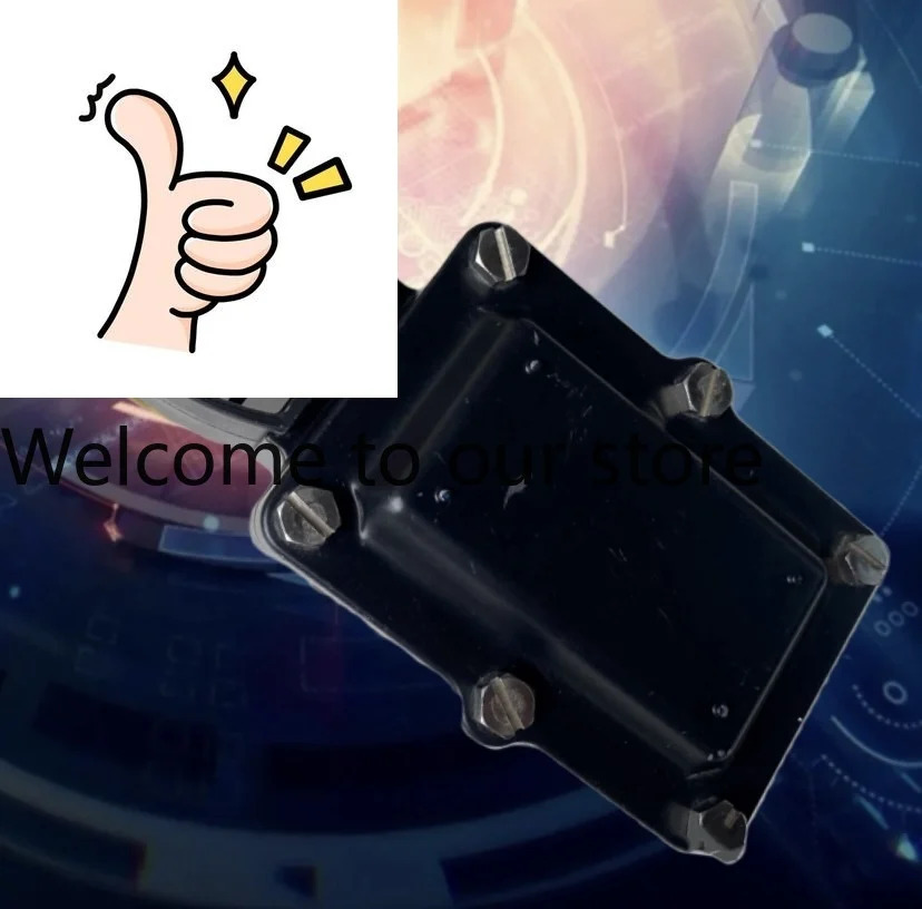 ASCO 솔레노이드 밸브 코일 JBEF8320G174 -238714-006D 24VDC 오리지널 포장