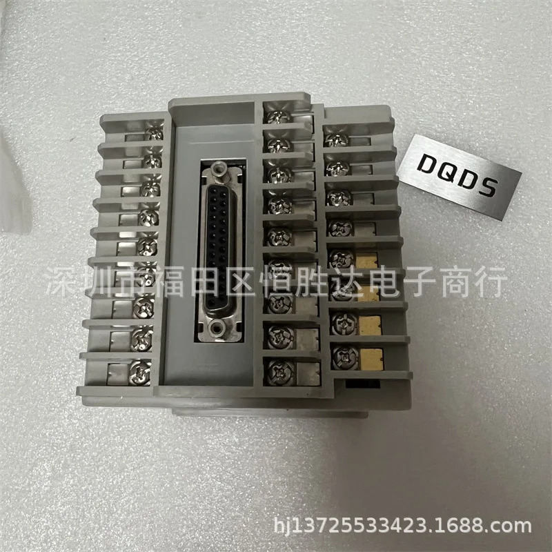 RV5R RV5RK RV2-52K KEYENCE RV5BK RV5B RV2-52 릴레이