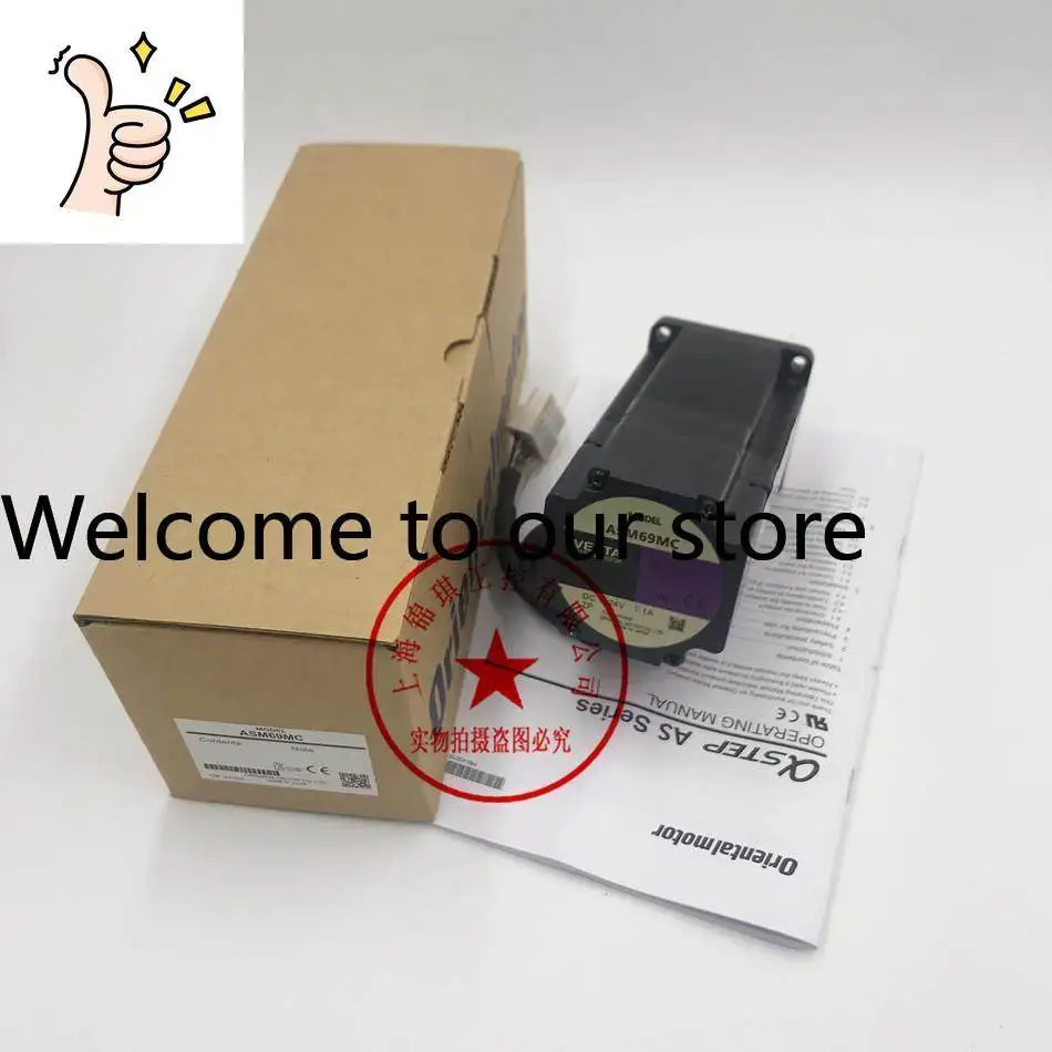 동방전기 PK513PB-H50S CRD5103PB PK569AWM PK569-NA PK513PA