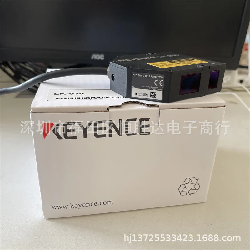 LK-030 LK-2101 LK-031 LK-036 LK-081 LK-086 LK-011 키엔스