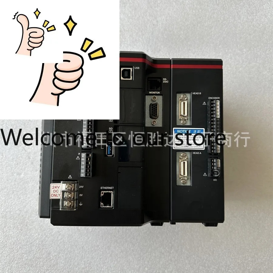 LJ-X8000 LJ-X8900 LJ-X8300 LJ-X8020 LJ-X8080 LJ-X8002 키엔스