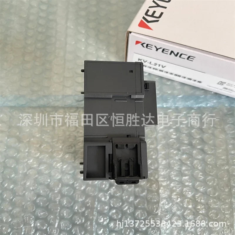 KV-L21V 키엔스 KV-LH20V KV-LE21V KV-LM21V KV-MC20V KV-FL20V