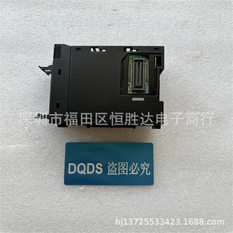KV-SIR32XT KV-NC32EXT KV-NC16EXT 키엔스 KV-NC32ETP KV-NC16ET