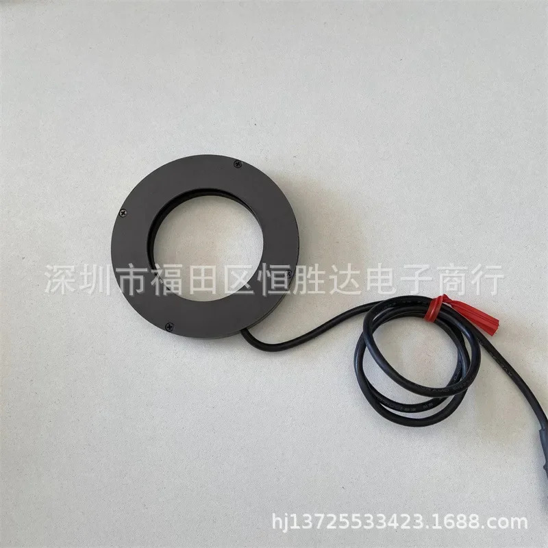 CA-DLR7 CA-DLR10 CA-DLR12 CA-DPB2 KEYENCE CA-DPR2 CA-DDR8 광원