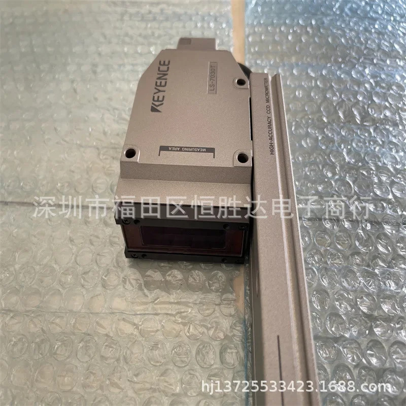 LS-7030 LS-7010 LS-7070M LS-7601 KEYENCE LS-7001 LS-7070 마이크로미터
