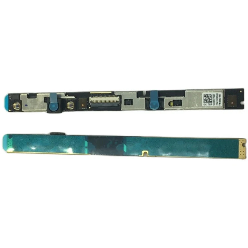 ThinkPad T480S P52내장 IR 카메라 마이크 01HW048