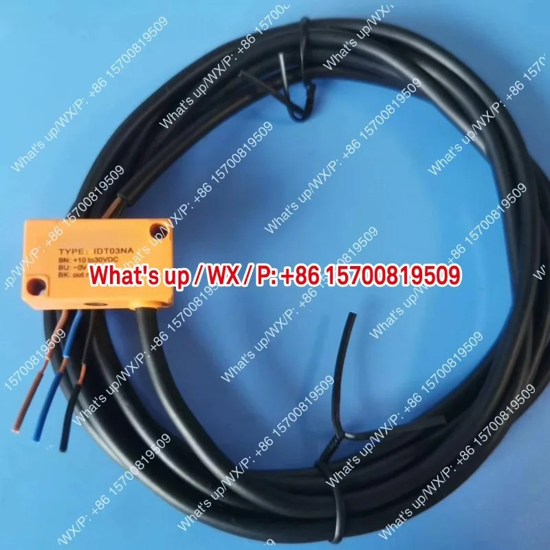 스위치 IDT03NA IDT03NB IDT03PA IPSDT-N03NA-D3Y2