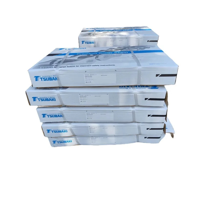 체RS100-1-RP-U 10피트RS100-2-RP-U 1개