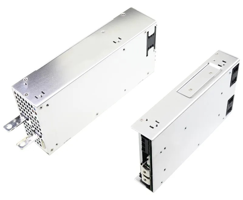 SE-1000 고출력 1000W 스위칭 전원공급장치 5V/9V/12V/15V/24V/48V S용
