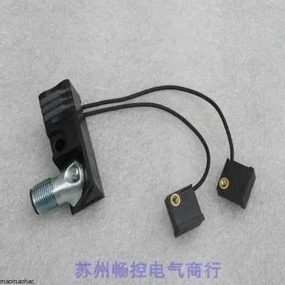 x TUNKERS DE 센서 1259954