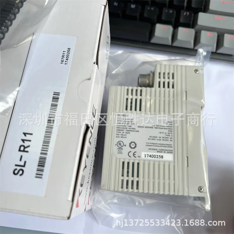 SL-R11 KEYENCE SL-R11E SL-R12D SL-R11G SL-R12EX SL-R12EXG 그레이팅