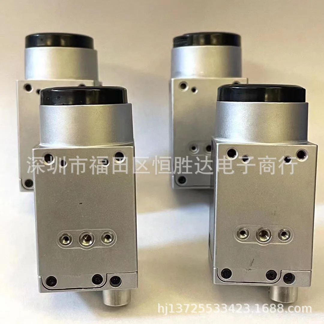 AcA2440-20gc AcA2040-120uc Basler AcA2040-180km AcA2440-20GM호환