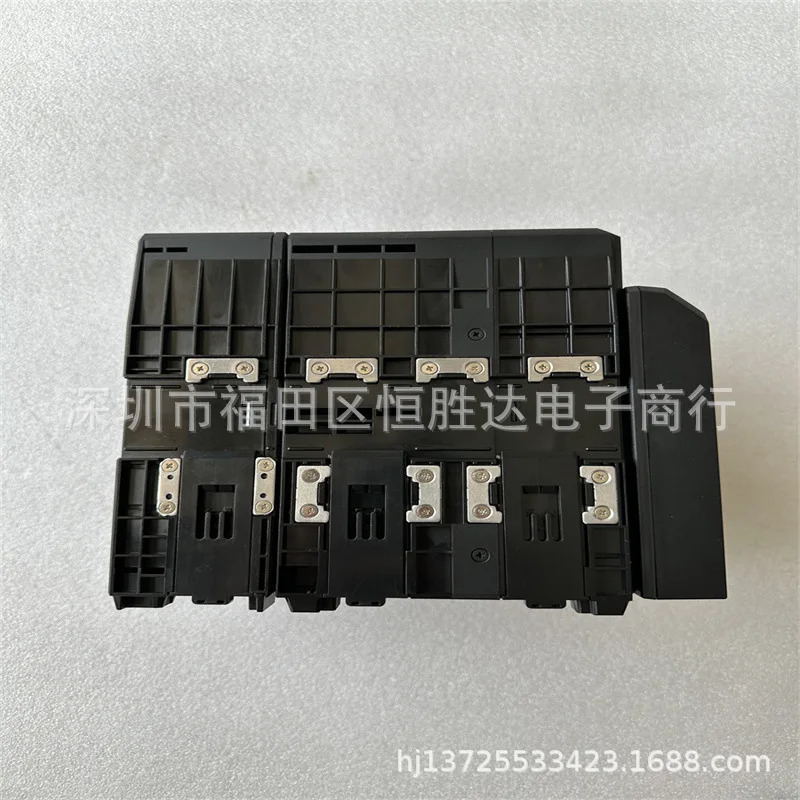 LJ-X8000 LJ-X8900 키엔스 LJ-X8300 LJ-X8020 LJ-X8080 LJ-X8002