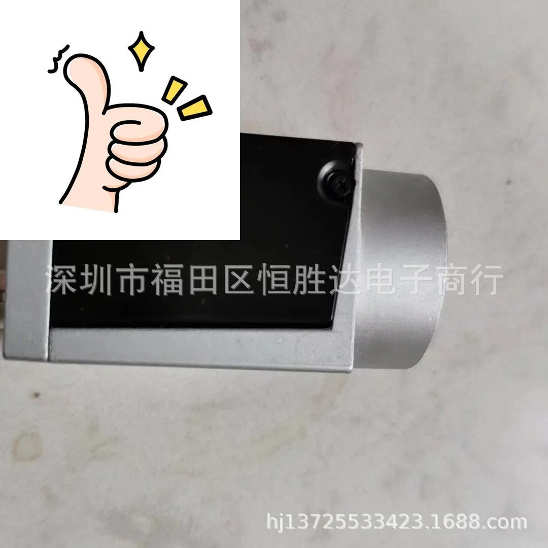 바슬러 AcA1920-40gT AcA1920-40uc AcA2000-50gc AcA2000-50GM호환