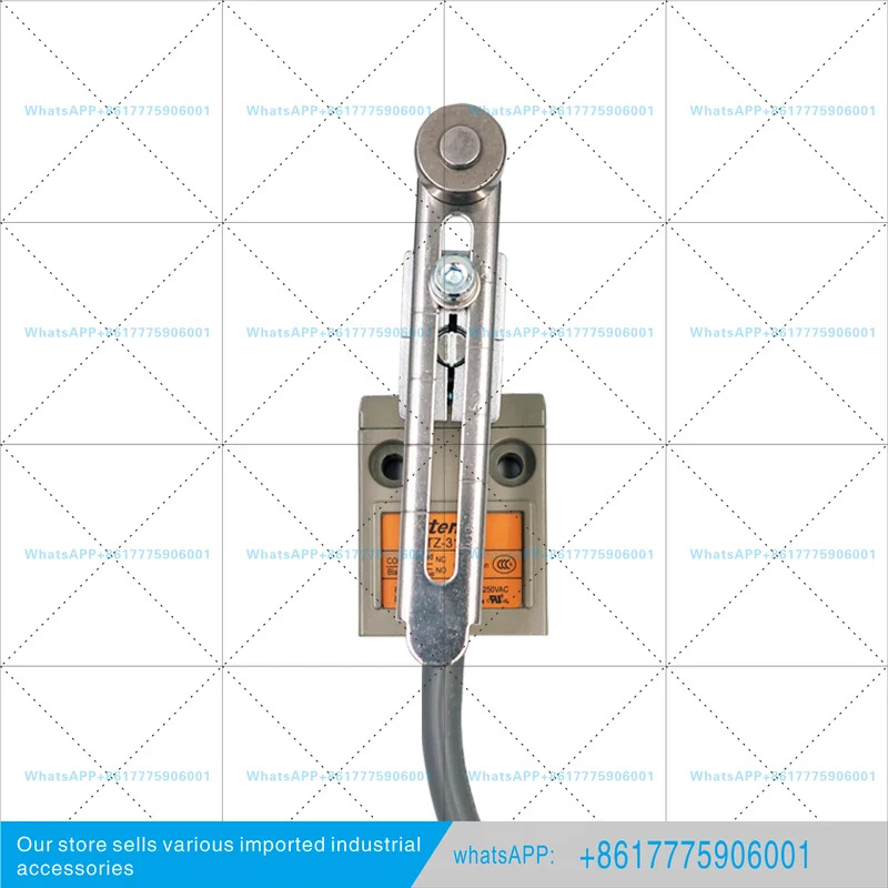 TZ-3112 3104 3108 3미터 라티앤데 방수 밀폐형