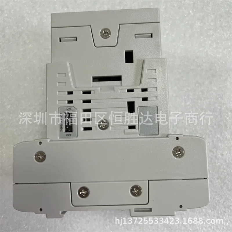 키엔스 KL-2TF 컨트롤러 KL-LC1 KL-WH1 KL-B1 KL-T1 KL-4AD KL-2DA