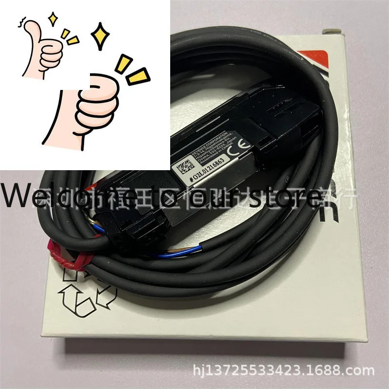 FS-N41N FS-N40 FS-N41P FS-N42N KEYENCE FS-N44N FS-N43P