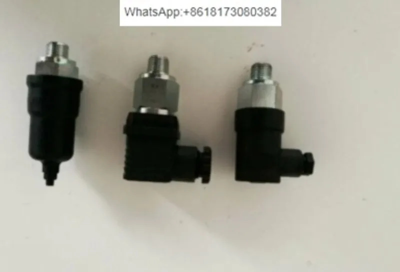 압력 스위치 41V10H2441V20H2441V10H234101224111122
