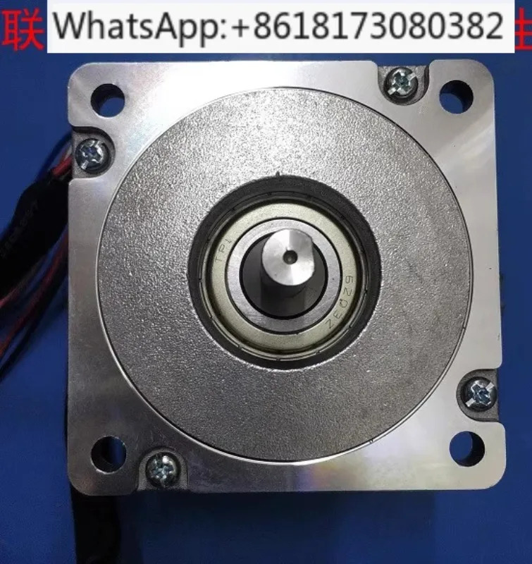 BS86HB80-0 전기기계 오리지널
