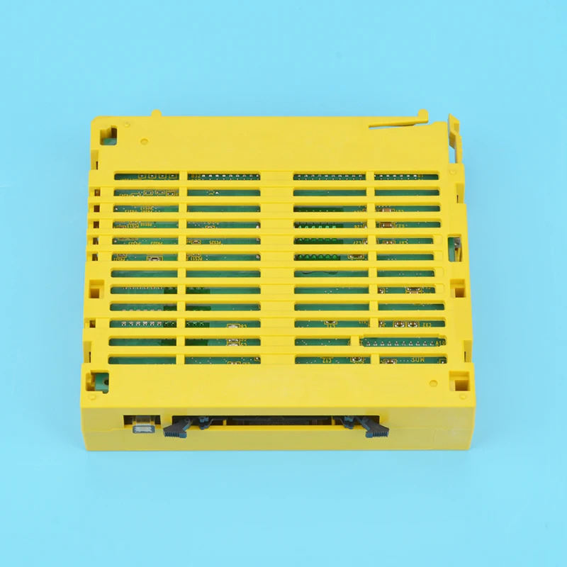 Fan-uc IO 모듈 A03B-0824-C041 액세서리 오리지널