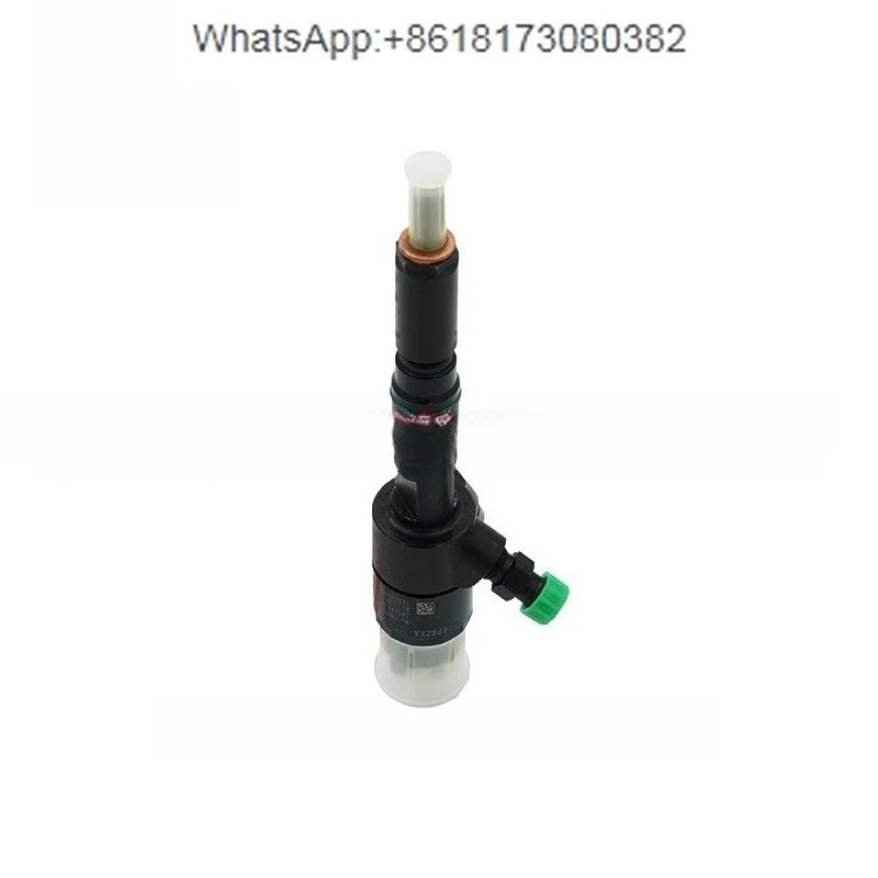 4D32YT30-22000 분사기 엔진 부품