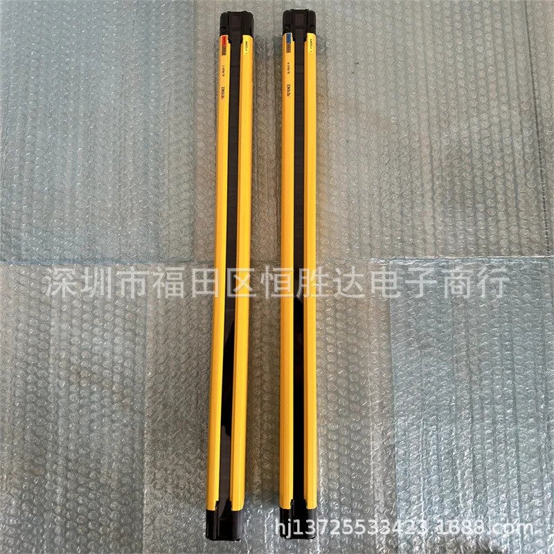 GL-R72HG 그레이팅 GL-R63F GL-R64H GL-R47F KEYENCE GL-R71F GL-R40H