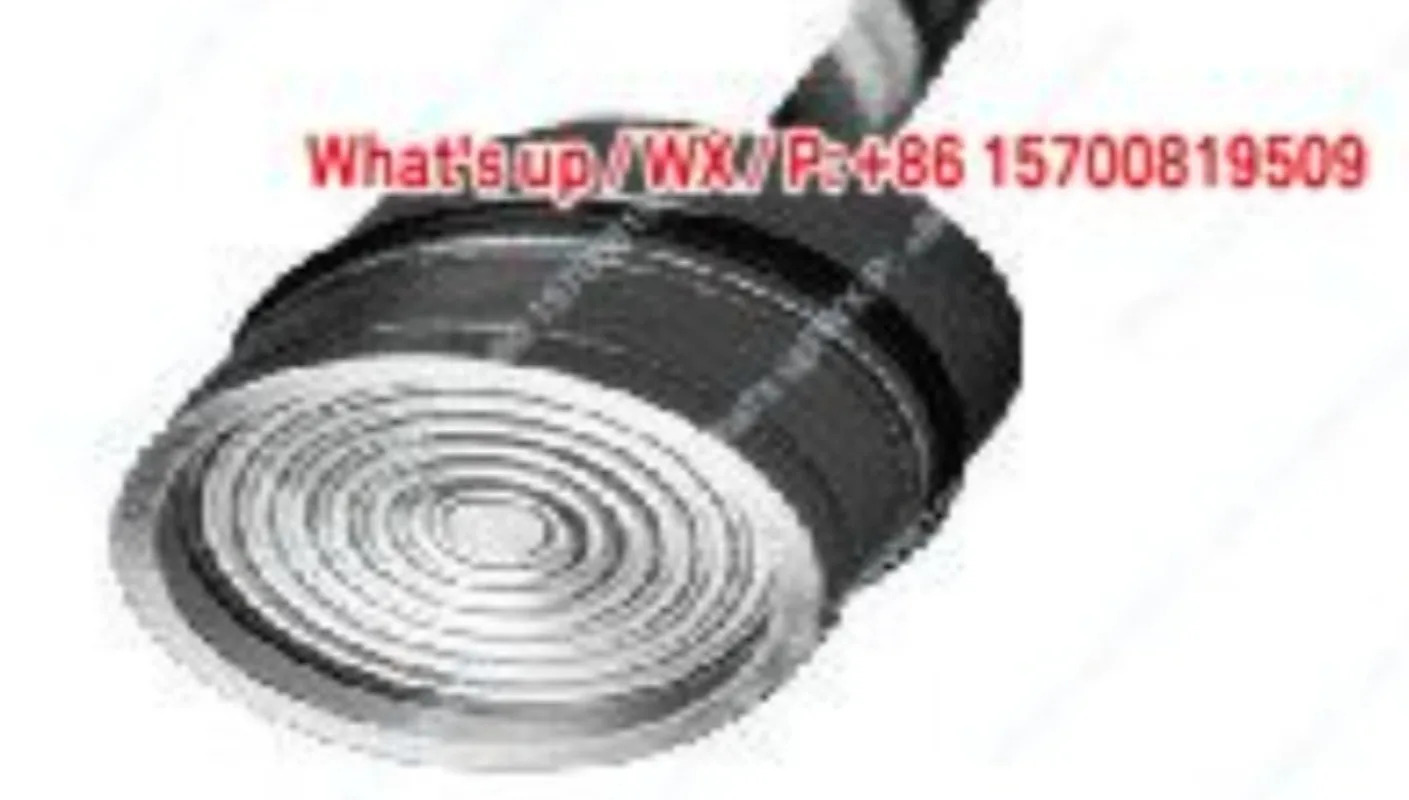 적모델 센서 NPH-8-100DH NPH-8-002.5GH NPH-8-007DH NPH-8-200A