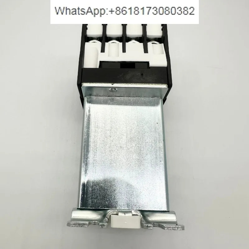 GSC1-3801DT 컨택터 CJX4-3801DT 엘리베이터 무소음