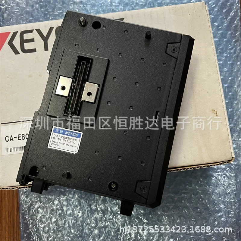 CA-E800 키엔스 CA-EC80L CA-E100L CA-E200 CV-E500 CA-E100