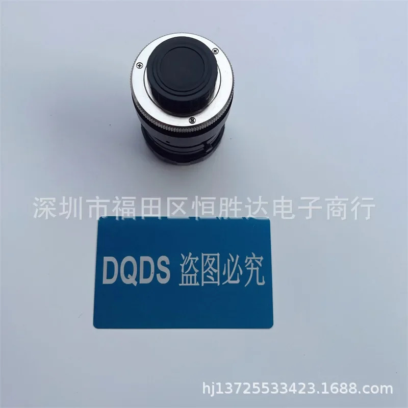 CA-LHW12 CA-LHW8 키엔스 CA-LHS16 CA-LHR12 CA-LHW35 CA-LHS50