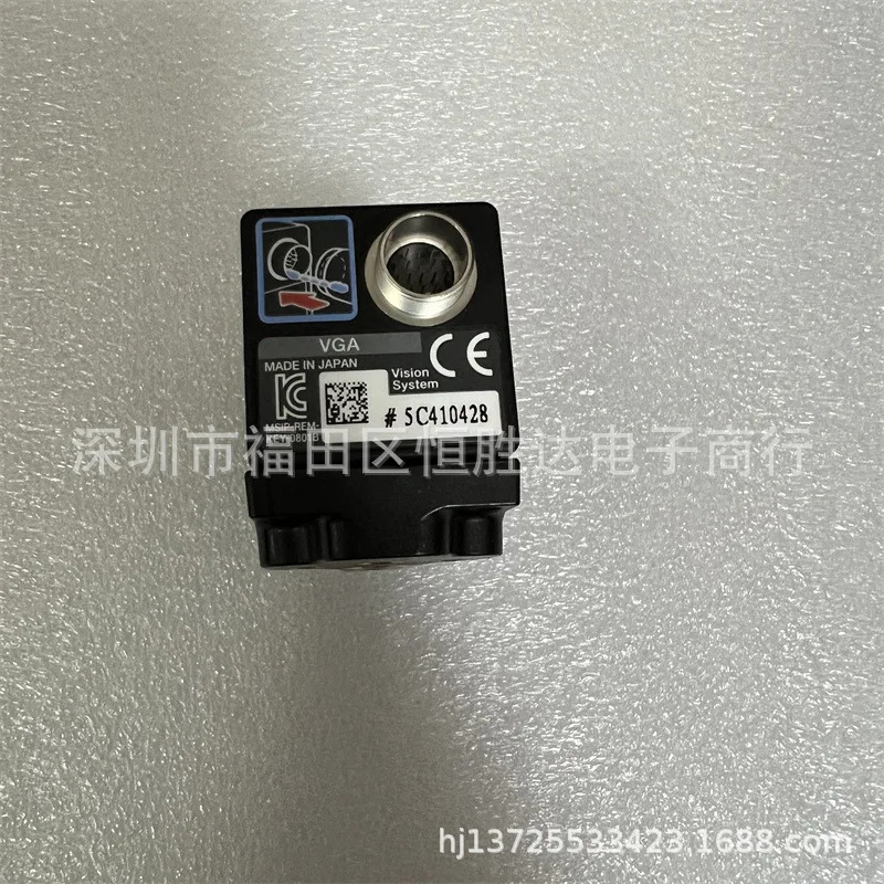 XG-035M KEYENCE XG-200C XG-H035M XG-H200M XG-035C XG-200M 카메라