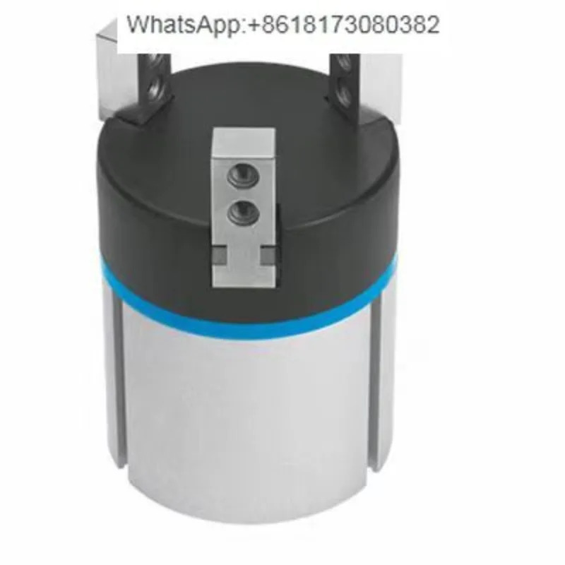 실린더 클로우 Dhp호환S-10-A DHRS-25-A DHWS-16-A DHDS-32-A-06