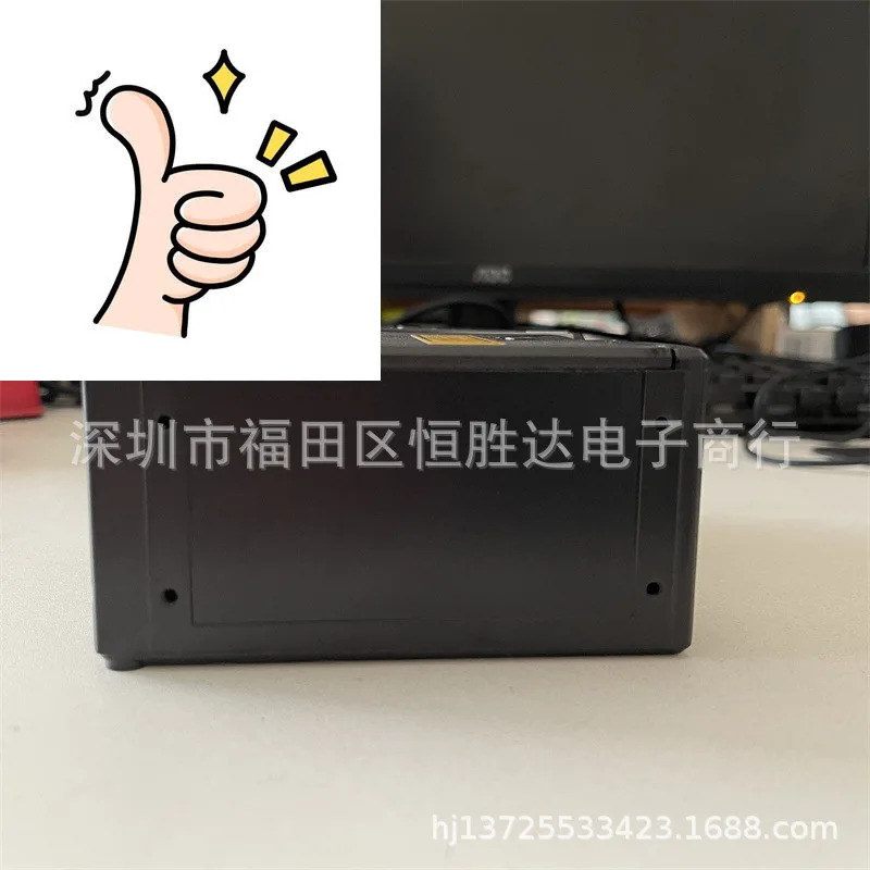 LJ-X8080 LJ-X8200 KEYENCE LJ-X8060 LJ-X8000A LJ-X8000E 측정기