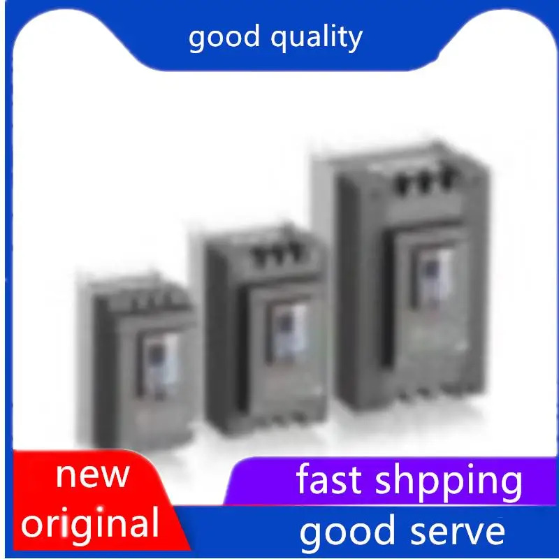 PSTX105-600-70 ABB 소프트 스타트 55KW