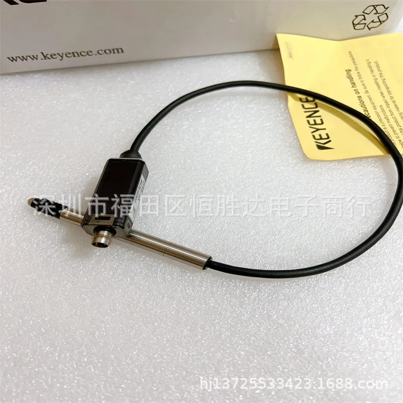 2-PA12 2-PA12K 2-S5 2-S1 2-PA12KL 2-P12KF 키엔스