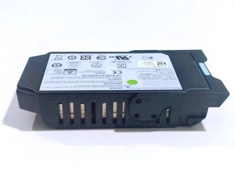 DELL SC7020 SC5020 3020 컨트롤러 배터리 05753-301 0JVR23 JVR23 리퍼