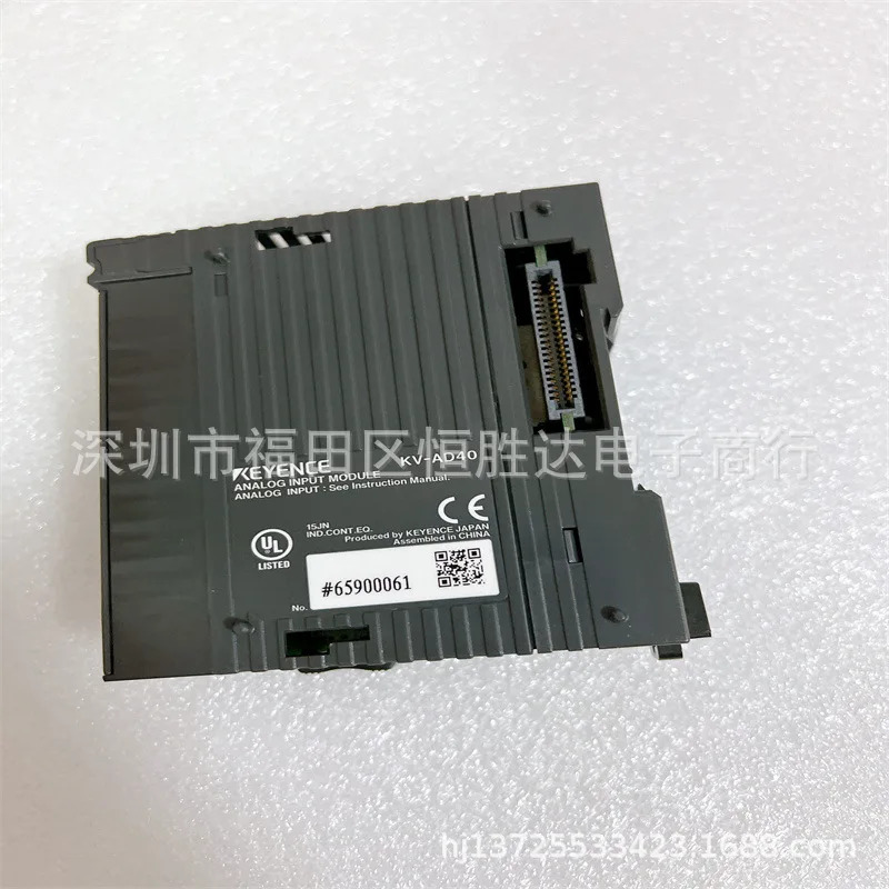 KV-AD40 KV-AD40G KV-AD40V KV-AM40V KV-DA40 키엔스 KV-DA40V