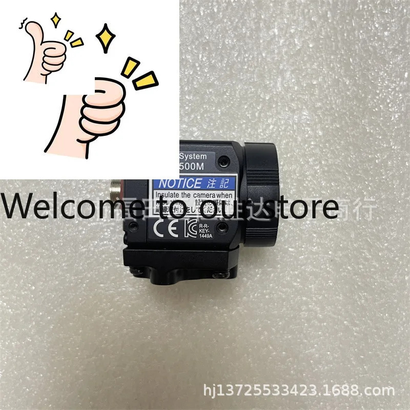 CA-H500M CA-H500MX KEYENCE CA-H200MX CA-H035C CA-H200CX 카메라