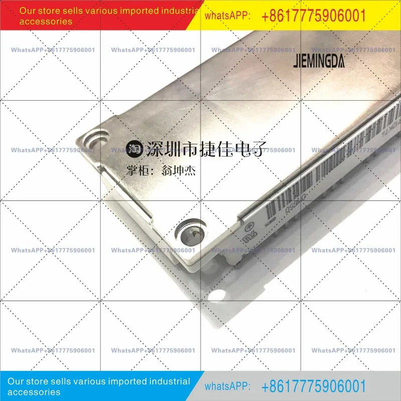 FP75R12KT4 FP100R12KT4 FP75R12KT4-B15 FP50R12KT4G FP35R12KT4