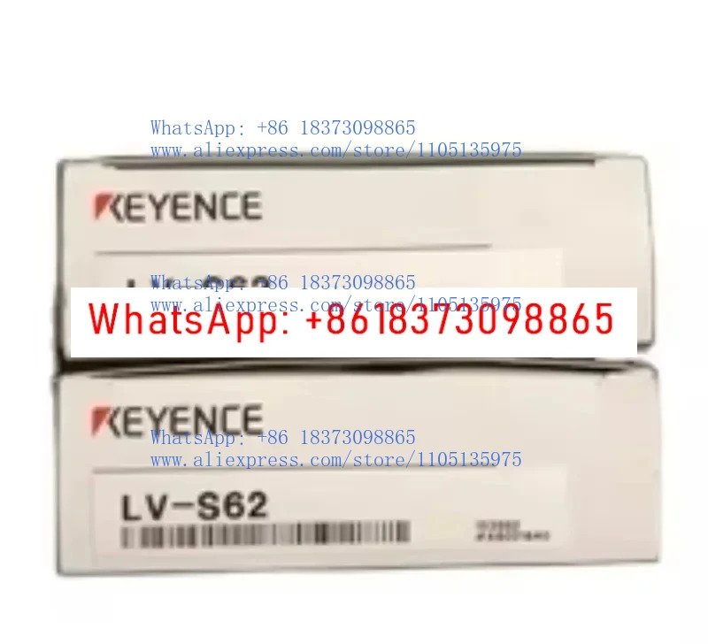 LV-S62 모듈 정밀 거리 센서