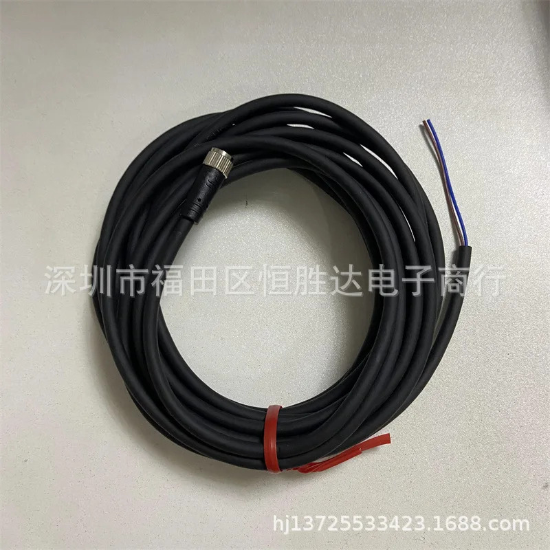 OP-87057 OP-87431 OP-87432 OP-87058 OP-87056 키엔스 OP-87059