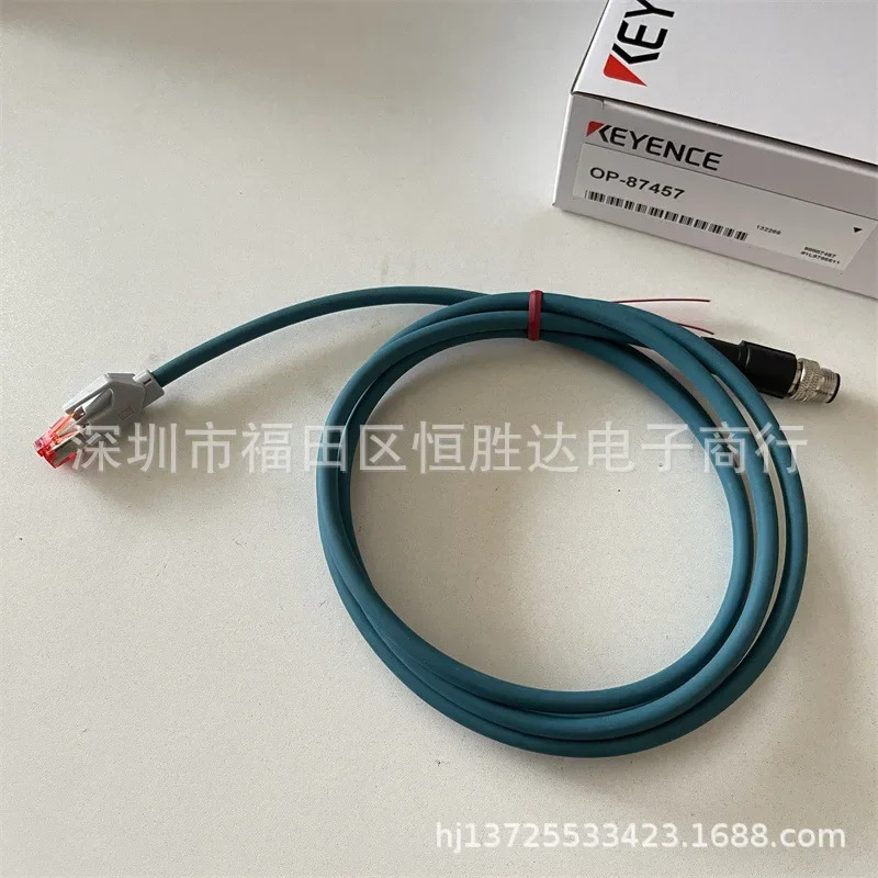 OP-87457 OP-87458 OP-87459 OP-87451 키엔스 OP-87453 OP-87452
