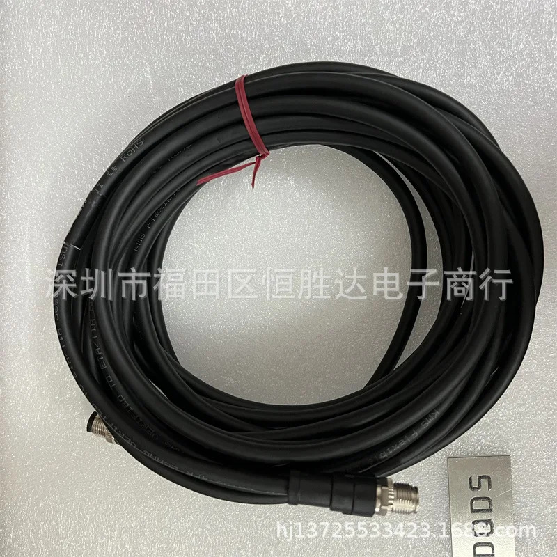 OP-88653 OP-88654 OP-88664 OP-88655 OP-88651 OP-88652 키엔스
