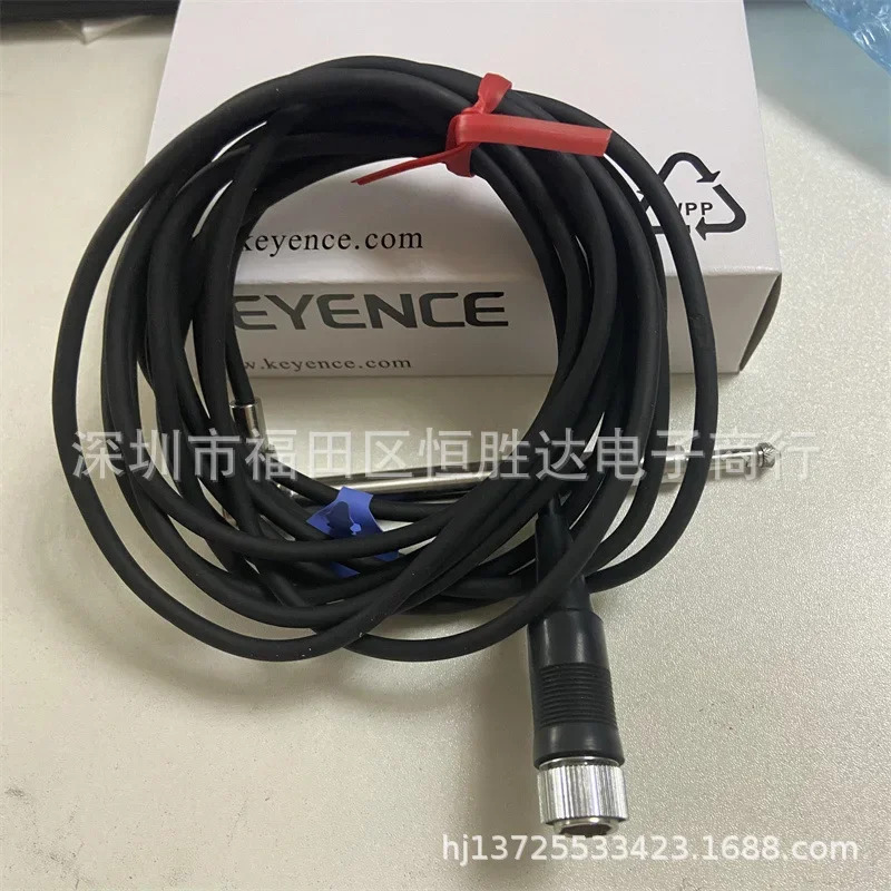 AT2-53 AT2-54 AT2-52 AT2-51 KEYENCE AT2-301 AT-030VH 센서