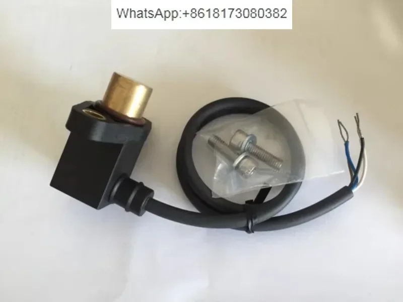 오리지널 속도 센서 HDD2L16NA/20